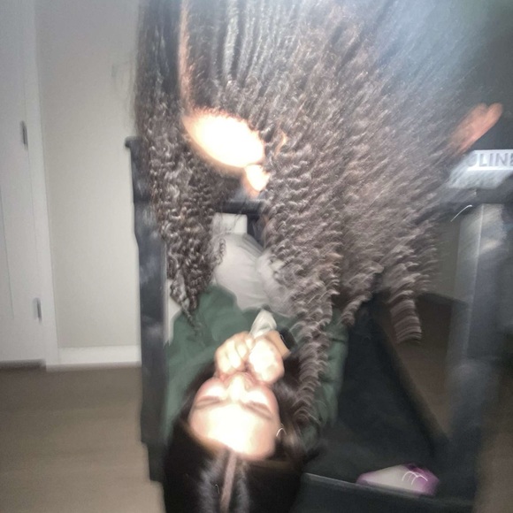 kimberlyt170206